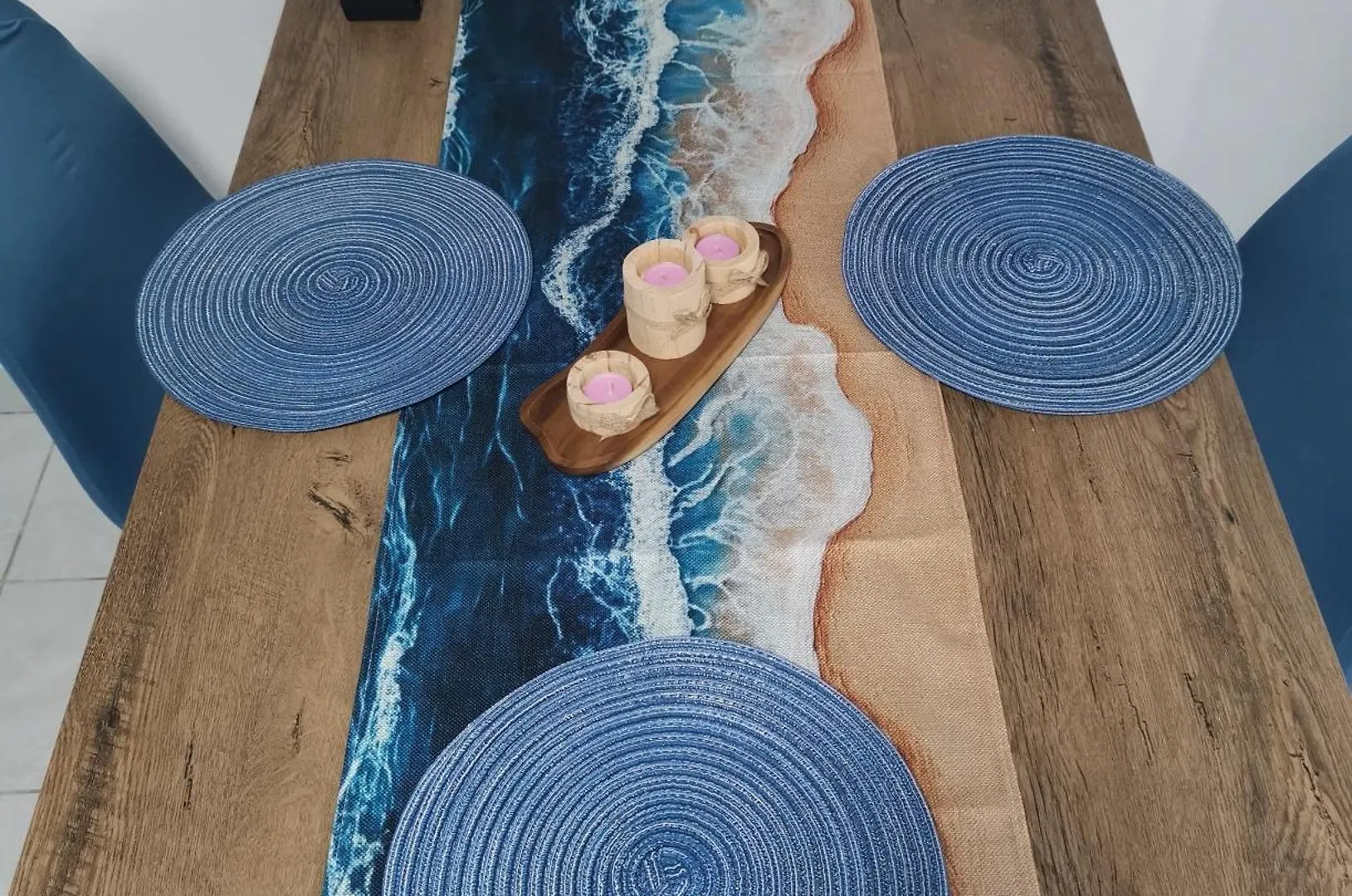 Studio Apartment A Step Away From The Sea Πούλα