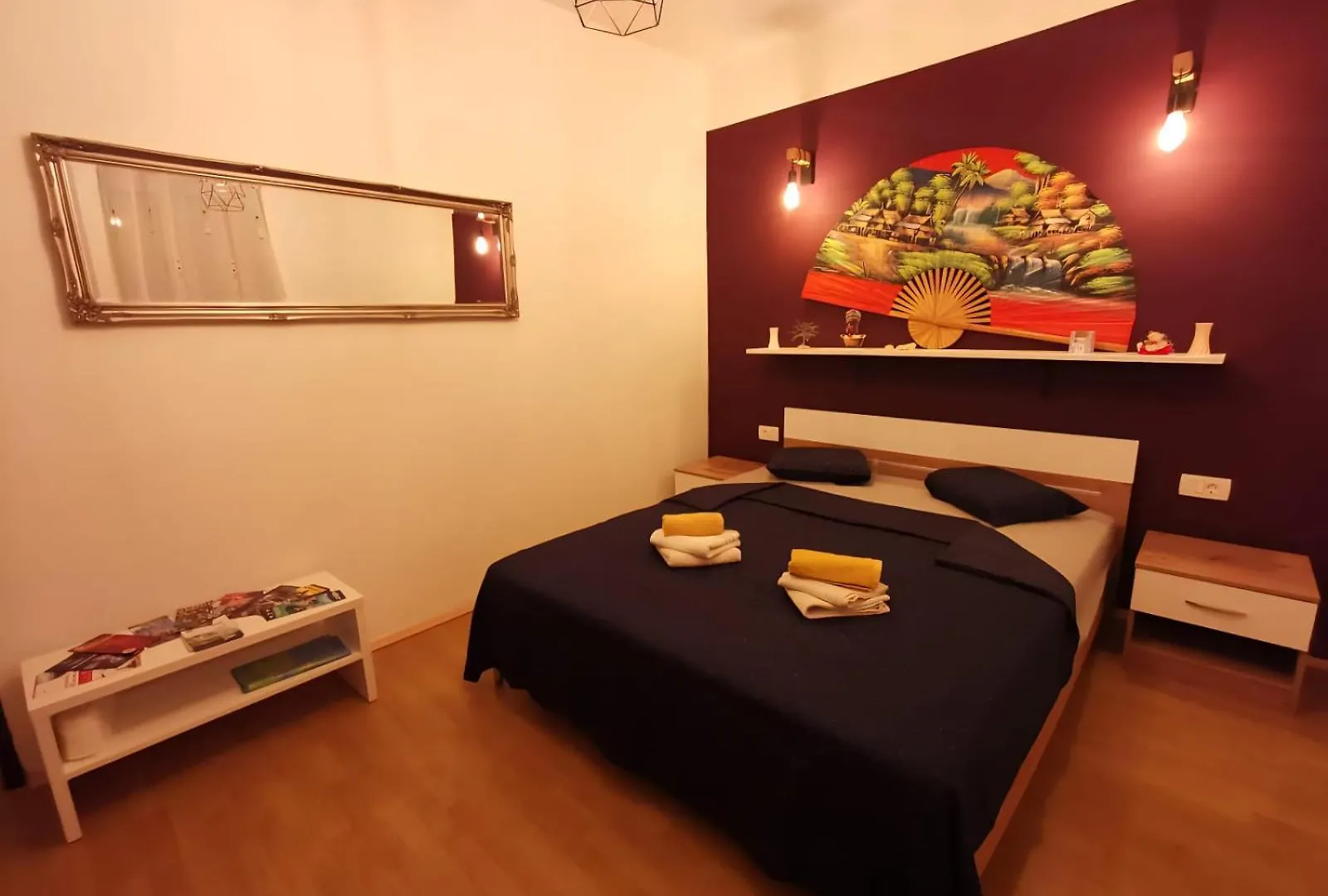 Studio Apartment A Step Away From The Sea Πούλα